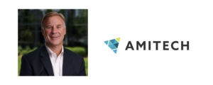 Amitech adds Randy Fretland