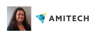 Donna MacLeish - Amitech Solutions