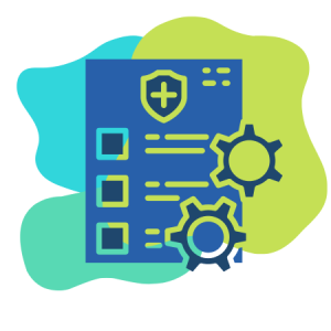 Automation in Claims Processing