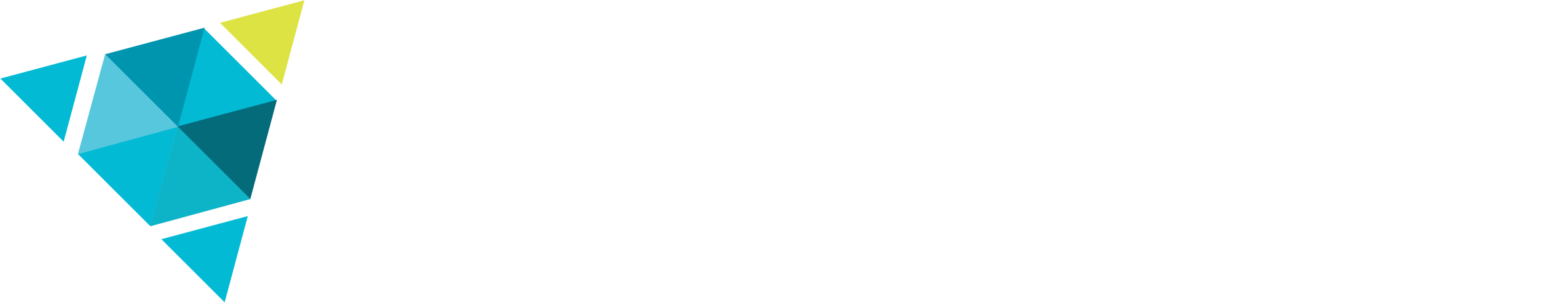 Amitech